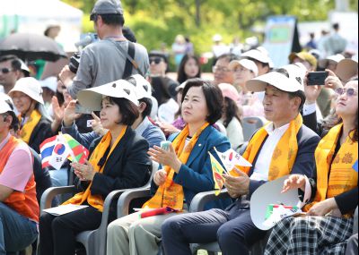 제17회 세계인의 날 기념 화성시 세계문화축제 1DXS5906.JPG