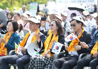 제17회 세계인의 날 기념 화성시 세계문화축제 1DXS5908.JPG