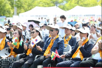 제17회 세계인의 날 기념 화성시 세계문화축제 1DXS5909.JPG