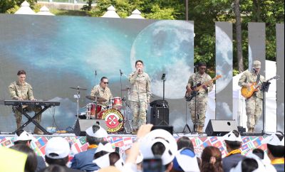 제17회 세계인의 날 기념 화성시 세계문화축제 1DXS5913.JPG