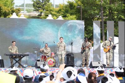 제17회 세계인의 날 기념 화성시 세계문화축제 1DXS5914.JPG