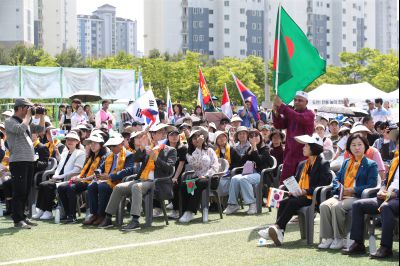 제17회 세계인의 날 기념 화성시 세계문화축제 1DXS5917.JPG