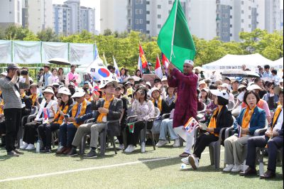 제17회 세계인의 날 기념 화성시 세계문화축제 1DXS5918.JPG