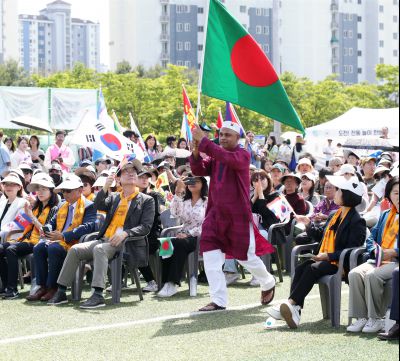 제17회 세계인의 날 기념 화성시 세계문화축제 1DXS5919.JPG