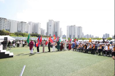 제17회 세계인의 날 기념 화성시 세계문화축제 1DXS5920.JPG