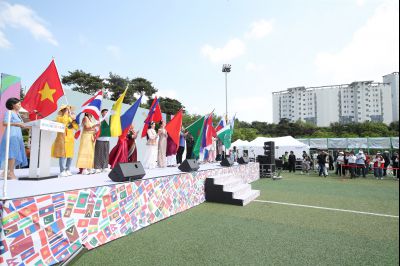 제17회 세계인의 날 기념 화성시 세계문화축제 1DXS5921.JPG