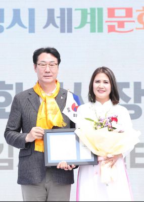 제17회 세계인의 날 기념 화성시 세계문화축제 1DXS5987.JPG