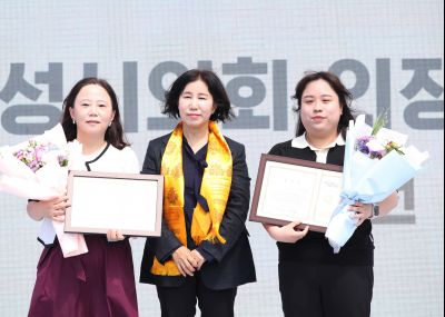 제17회 세계인의 날 기념 화성시 세계문화축제 1DXS6008.JPG