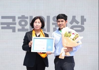 제17회 세계인의 날 기념 화성시 세계문화축제 1DXS6019.JPG