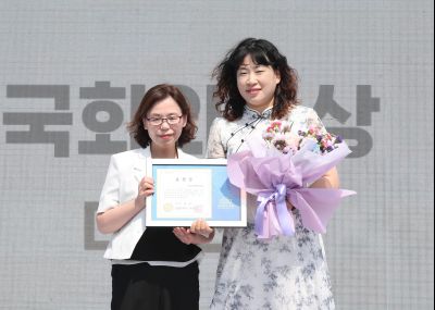 제17회 세계인의 날 기념 화성시 세계문화축제 1DXS6030.JPG