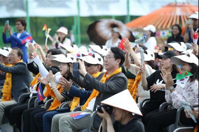 제17회 세계인의 날 기념 화성시 세계문화축제 1DXS6198.JPG