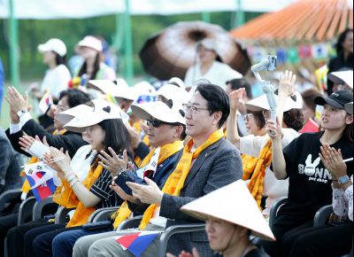 제17회 세계인의 날 기념 화성시 세계문화축제 1DXS6201.JPG