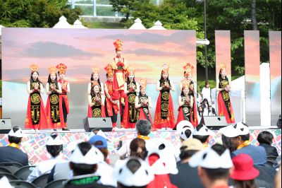 제17회 세계인의 날 기념 화성시 세계문화축제 1DXS6216.JPG