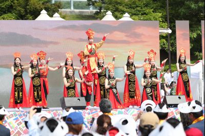 제17회 세계인의 날 기념 화성시 세계문화축제 1DXS6217.JPG