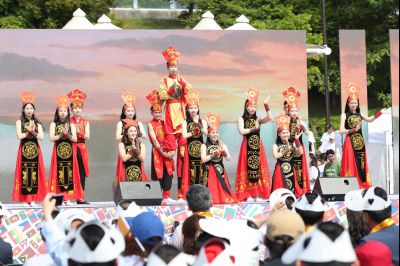 제17회 세계인의 날 기념 화성시 세계문화축제 1DXS6218.JPG