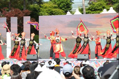 제17회 세계인의 날 기념 화성시 세계문화축제 1DXS6224.JPG