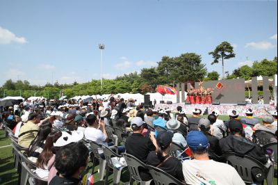 제17회 세계인의 날 기념 화성시 세계문화축제 1DXS6230.JPG