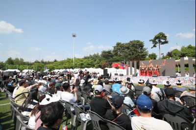 제17회 세계인의 날 기념 화성시 세계문화축제 1DXS6231.JPG