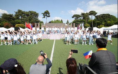 제17회 세계인의 날 기념 화성시 세계문화축제 1DXS6233.JPG