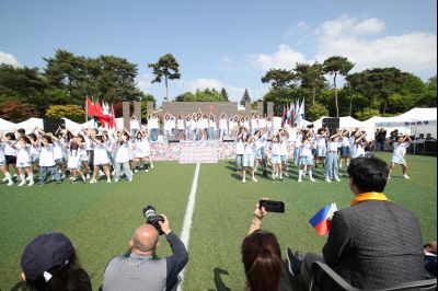 제17회 세계인의 날 기념 화성시 세계문화축제 1DXS6234.JPG