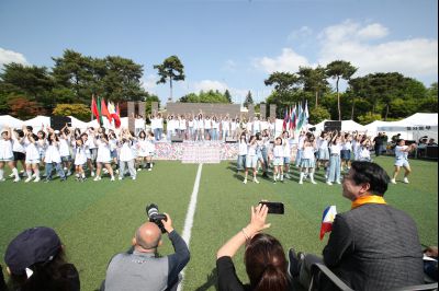 제17회 세계인의 날 기념 화성시 세계문화축제 1DXS6235.JPG