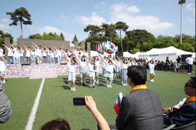 제17회 세계인의 날 기념 화성시 세계문화축제 1DXS6237.JPG