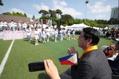 제17회 세계인의 날 기념 화성시 세계문화축제 1DXS6240.JPG