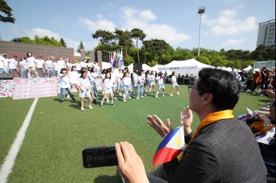 제17회 세계인의 날 기념 화성시 세계문화축제 1DXS6242.JPG