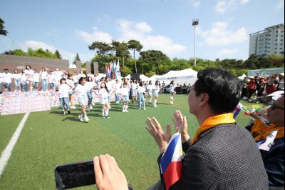 제17회 세계인의 날 기념 화성시 세계문화축제 1DXS6243.JPG