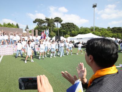 제17회 세계인의 날 기념 화성시 세계문화축제 1DXS6244.JPG