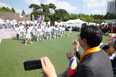 제17회 세계인의 날 기념 화성시 세계문화축제 1DXS6246.JPG