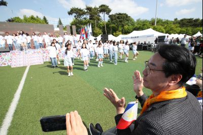 제17회 세계인의 날 기념 화성시 세계문화축제 1DXS6247.JPG