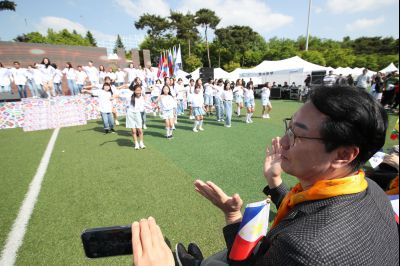 제17회 세계인의 날 기념 화성시 세계문화축제 1DXS6248.JPG