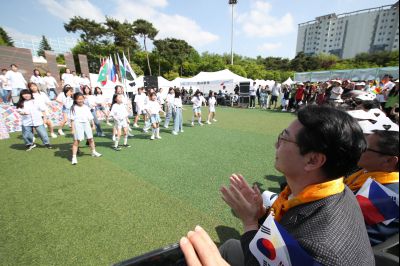 제17회 세계인의 날 기념 화성시 세계문화축제 1DXS6249.JPG