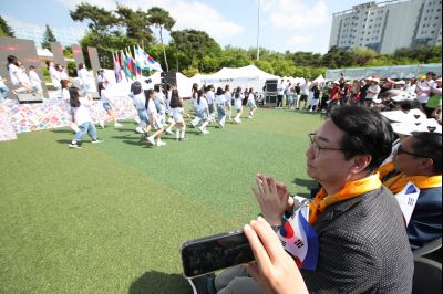 제17회 세계인의 날 기념 화성시 세계문화축제 1DXS6252.JPG