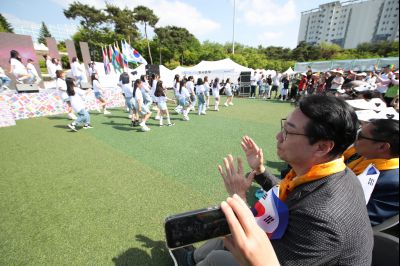 제17회 세계인의 날 기념 화성시 세계문화축제 1DXS6253.JPG