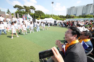 제17회 세계인의 날 기념 화성시 세계문화축제 1DXS6257.JPG