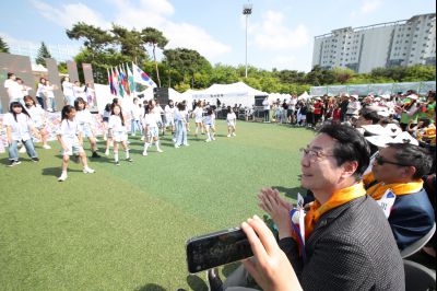 제17회 세계인의 날 기념 화성시 세계문화축제 1DXS6259.JPG