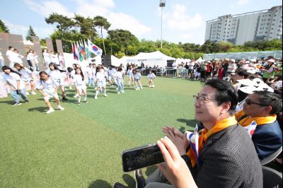 제17회 세계인의 날 기념 화성시 세계문화축제 1DXS6261.JPG