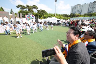 제17회 세계인의 날 기념 화성시 세계문화축제 1DXS6262.JPG