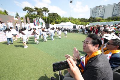 제17회 세계인의 날 기념 화성시 세계문화축제 1DXS6264.JPG