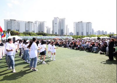 제17회 세계인의 날 기념 화성시 세계문화축제 1DXS6265.JPG