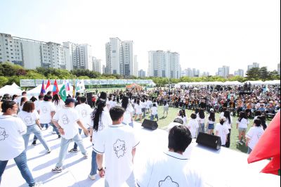 제17회 세계인의 날 기념 화성시 세계문화축제 1DXS6268.JPG