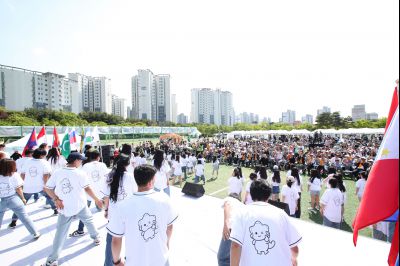 제17회 세계인의 날 기념 화성시 세계문화축제 1DXS6273.JPG