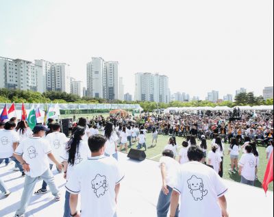 제17회 세계인의 날 기념 화성시 세계문화축제 1DXS6274.JPG