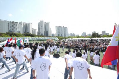 제17회 세계인의 날 기념 화성시 세계문화축제 1DXS6275.JPG