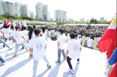 제17회 세계인의 날 기념 화성시 세계문화축제 1DXS6278.JPG