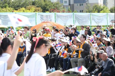 제17회 세계인의 날 기념 화성시 세계문화축제 1DXS6280.JPG