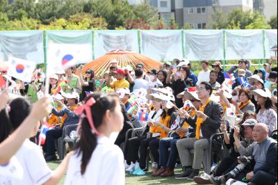 제17회 세계인의 날 기념 화성시 세계문화축제 1DXS6281.JPG