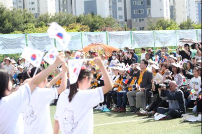 제17회 세계인의 날 기념 화성시 세계문화축제 1DXS6282.JPG